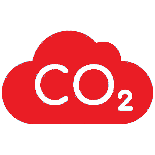 Prodej a plnění CO2